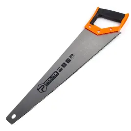 pila-reczna-polax-47-007-do-drewna-500-mm-7tpi-55hrc