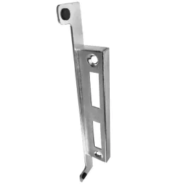 ogranicznik-furtki-z-zaczepem-do-zamka-komet-30-416-1-sztuka