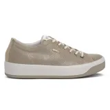 1144422-kod-producenta-1144422