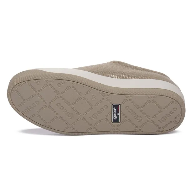1144422-kod-producenta-1144422-marka-igiandco