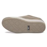 1144422-kod-producenta-1144422-marka-igiandco