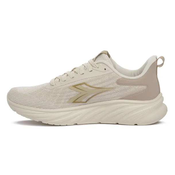 18339220010-marka-diadora