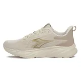 18339220010-marka-diadora