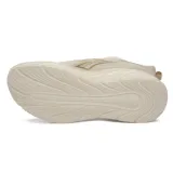 18339220010-kod-producenta-18339220010-marka-diadora