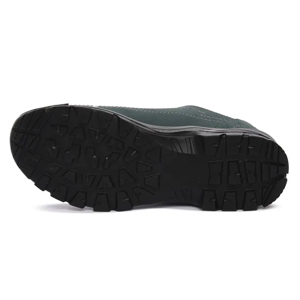 14527s4g-kod-producenta-14527s4g-marka-grisport
