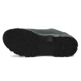 14527s4g-kod-producenta-14527s4g-marka-grisport