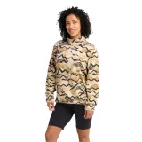 a65983t0436-marka-jack-wolfskin