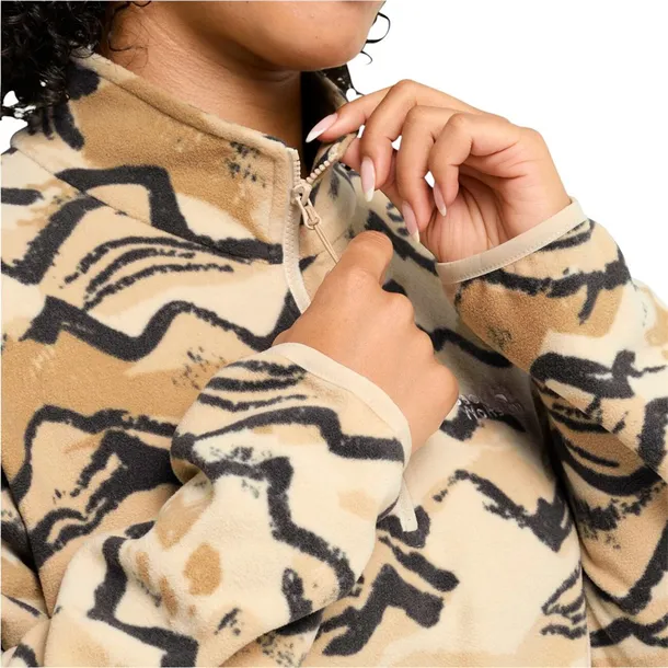 a65983t0436-marka-jack-wolfskin-rozmiar-l