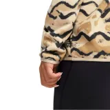 a65983t0436-rozmiar-l-marka-jack-wolfskin