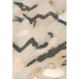 a65983t0436-kod-producenta-a65983t0436-marka-jack-wolfskin
