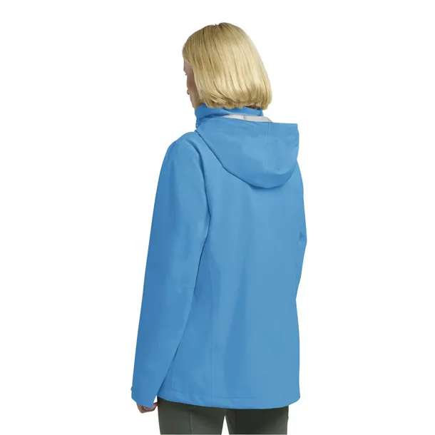 a63902c0630-rozmiar-m