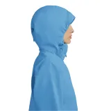 a63902c0630-kod-producenta-a63902c0630