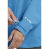 a63902c0630-marka-jack-wolfskin-kod-producenta-a63902c0630