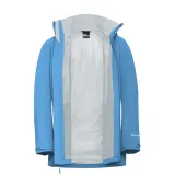 a63902c0630-rozmiar-m-kod-producenta-a63902c0630