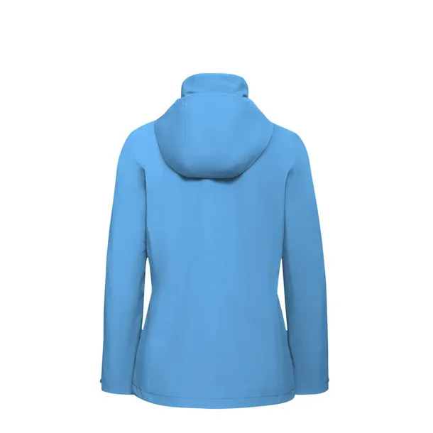 a63902c0630-kod-producenta-a63902c0630-marka-jack-wolfskin