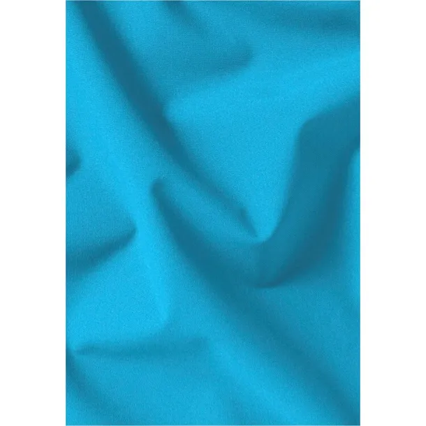 a63902c0630-kod-producenta-a63902c0630-rozmiar-m