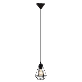 lampa-sufitowa-wiszaca-loft-e27-czarna-nad-stol-wyspe-pokoj-salon-kuchnia