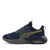 30976906-marka-puma