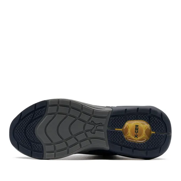 30976906-kod-producenta-30976906-marka-puma