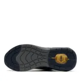 30976906-kod-producenta-30976906-marka-puma