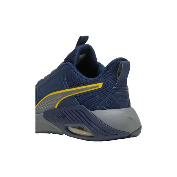 30976906-marka-puma-kod-producenta-30976906