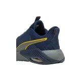 30976906-marka-puma-kod-producenta-30976906