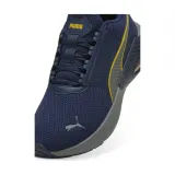 30976906-marka-puma-rozmiar-405