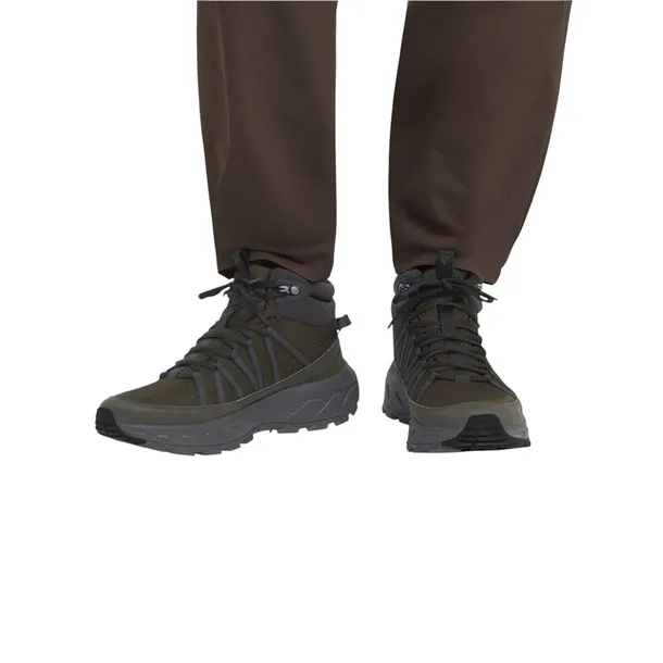 a65576e0205-kod-producenta-a65576e0205-marka-jack-wolfskin