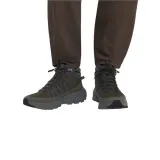 a65576e0205-kod-producenta-a65576e0205-marka-jack-wolfskin