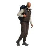 a65576e0205-marka-jack-wolfskin-kod-producenta-a65576e0205