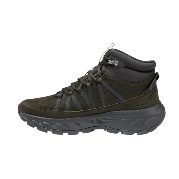 a65576e0205-marka-jack-wolfskin-rozmiar-425