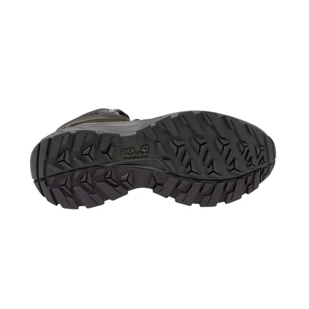 a65576e0205-rozmiar-425-marka-jack-wolfskin