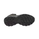 a65576e0205-rozmiar-425-marka-jack-wolfskin