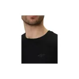 4fwmm00ttshm3-rozmiar-l