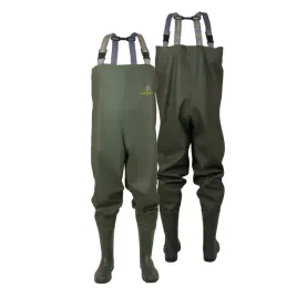 wodery-spodniobuty-spodnie-wedkarskie-lekkie-szelki-rybackie-wysokie