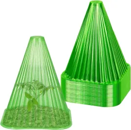 klosz-na-rosliny-oslona-na-rosliny-ochronne-20x-zabezpieczenie-22cm-ochrona