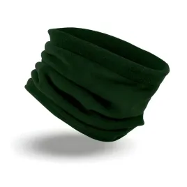 komin-sportowy-lekki-na-twarz-glowe-uniseks-kominiarka-bandana-do-biegania