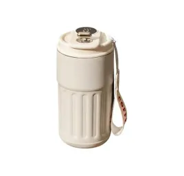 kubek-termiczny-410-ml-z-wyswietlaczem-temperatury-bezowy-na-kawe-i-herb