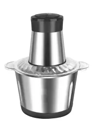 wielofunkcyjny-rozdrabniacz-kuchenny-3l-300w-ze-stali-nierdzewnej-do-miesa