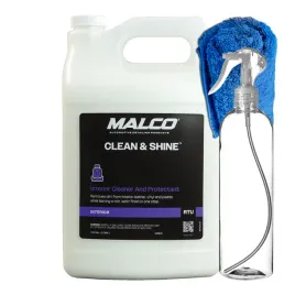 malco-automotive-clean-and-shine-378l-czyszczenie-i-ochrona-wnetrza