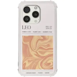 etui-antishock-do-iphone-15-pro-ochronne-zodiaku-astro-fashion-style-wzory