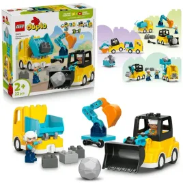 lego-duplo-10475-maszyny-budowlane-3-w-1-klocki-dla-dzieci-katalog-w-pdf