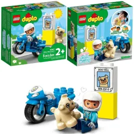 lego-duplo-10967-motocykl-policyjny-katalog-lego-2025-w-wersji-pdf