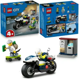 lego-city-60455-poscig-na-motocyklu-policyjnym-katalog-lego-w-wersji-pdf