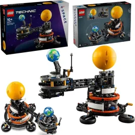 lego-technic-42179-planeta-ziemia-i-ksiezyc-na-orbicie-prezent