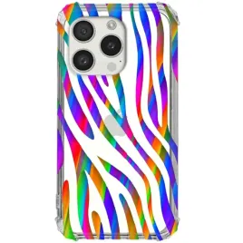 etui-antishock-do-iphone-15-pro-pattern-animal-safari-bestseller-art-wzory