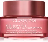 clarins-multi-active-nuit-50-ml