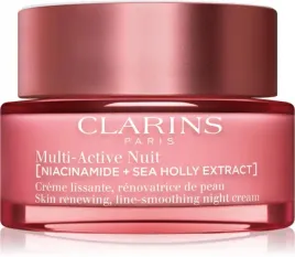clarins-multi-active-nuit-50-ml