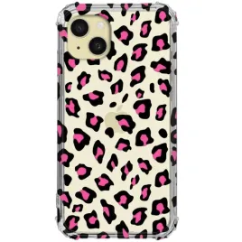 etui-antishock-do-iphone-15-plus-pattern-animal-safari-bestseller-art-wzory