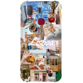etui-antishock-do-vivo-y11-2019-travel-podroze-fashion-glamour-top100-wzory